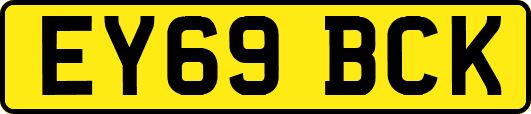 EY69BCK
