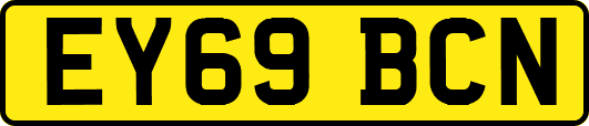 EY69BCN