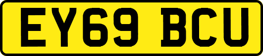 EY69BCU