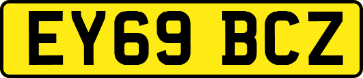 EY69BCZ