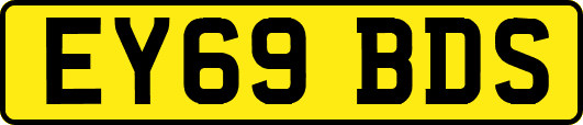 EY69BDS