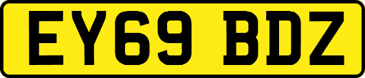 EY69BDZ