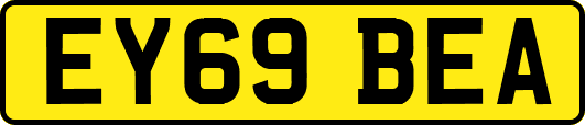 EY69BEA