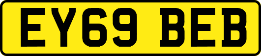 EY69BEB