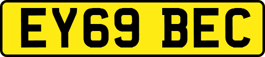 EY69BEC