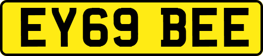 EY69BEE