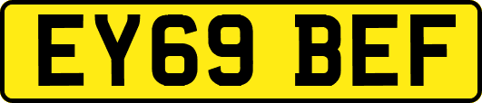 EY69BEF