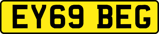 EY69BEG