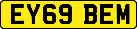 EY69BEM