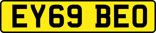 EY69BEO