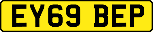 EY69BEP