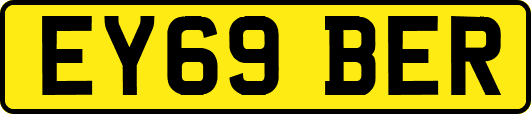 EY69BER