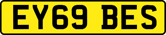 EY69BES