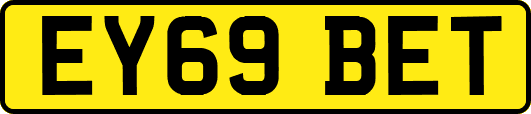 EY69BET
