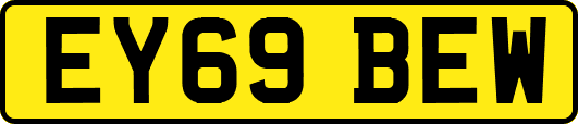 EY69BEW