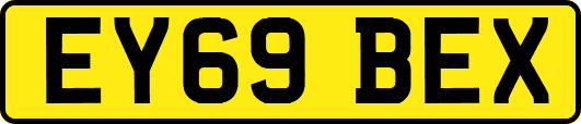 EY69BEX