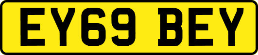 EY69BEY