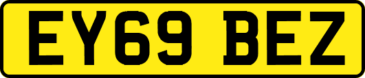 EY69BEZ