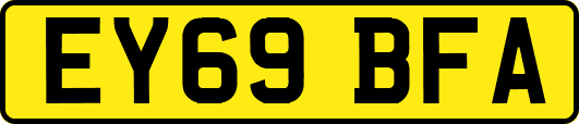 EY69BFA
