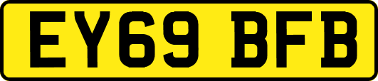 EY69BFB