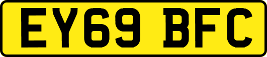 EY69BFC