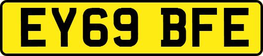EY69BFE