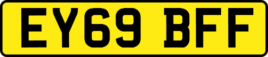EY69BFF