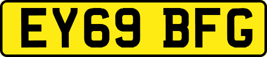 EY69BFG