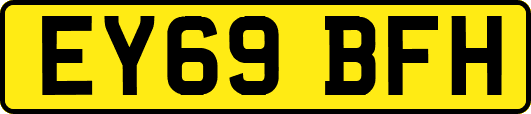 EY69BFH