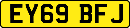 EY69BFJ