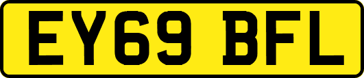 EY69BFL