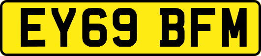 EY69BFM
