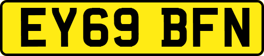 EY69BFN