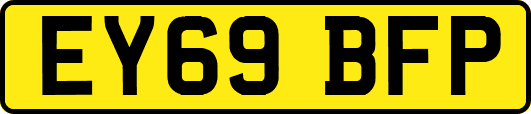 EY69BFP