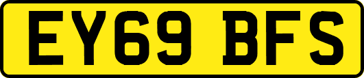 EY69BFS