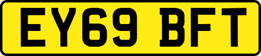 EY69BFT