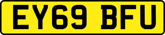 EY69BFU