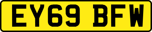 EY69BFW