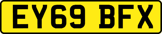 EY69BFX