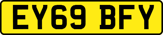 EY69BFY
