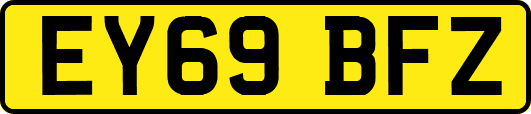 EY69BFZ