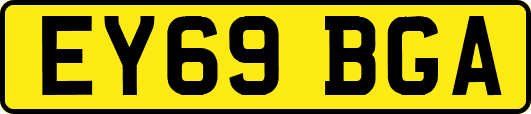 EY69BGA