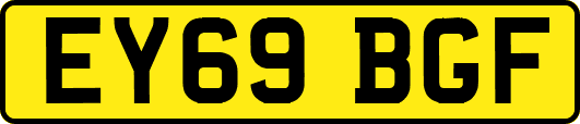 EY69BGF