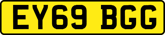EY69BGG
