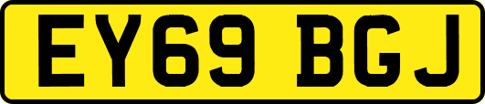 EY69BGJ