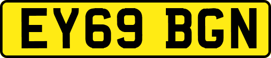 EY69BGN
