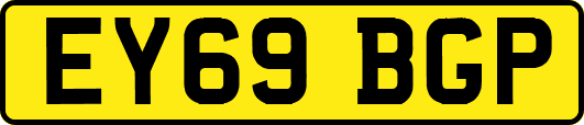 EY69BGP