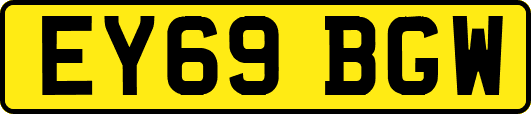 EY69BGW