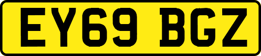 EY69BGZ