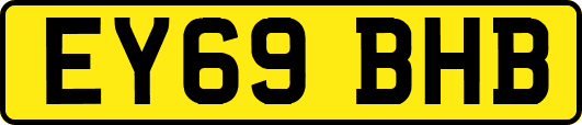EY69BHB